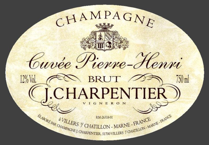 Charpentier_Cuvee PierreHenri.jpg